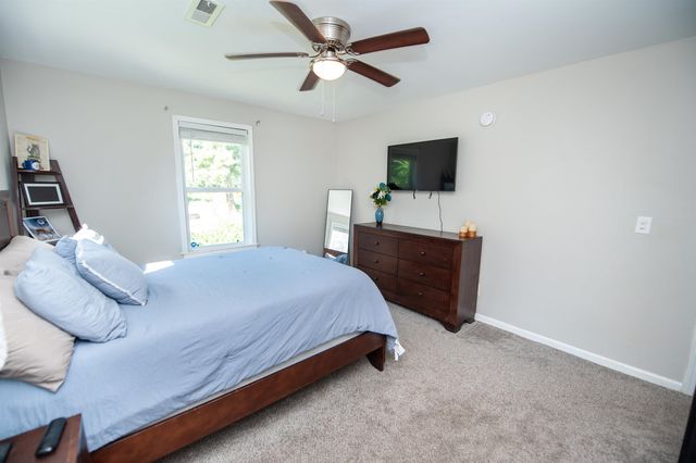 150 Clark Road, Inman, SC 29349
