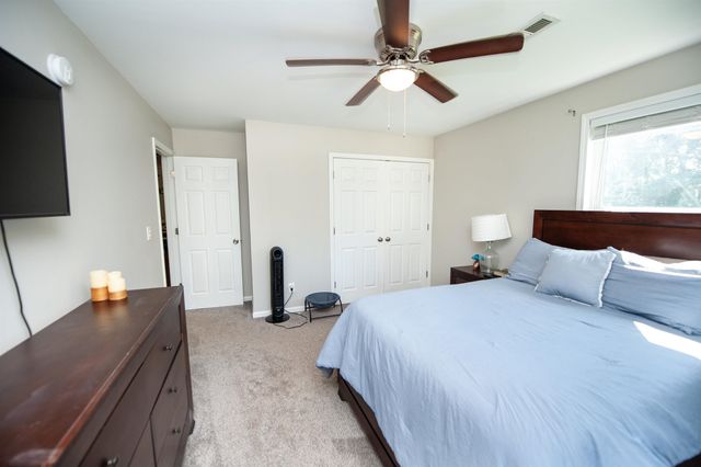 150 Clark Road, Inman, SC 29349