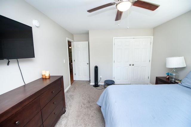 150 Clark Road, Inman, SC 29349