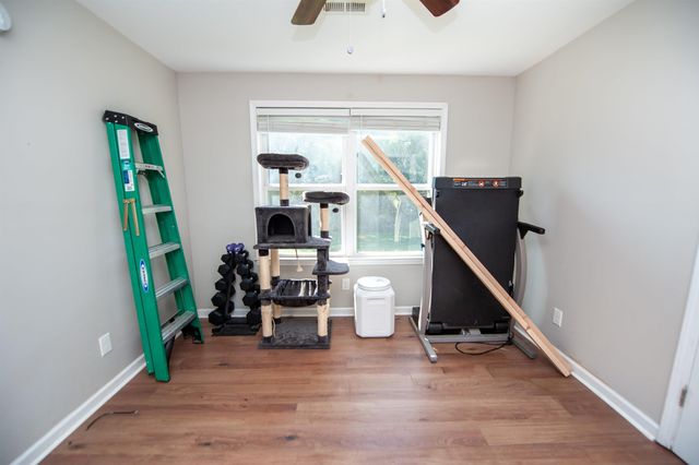 150 Clark Road, Inman, SC 29349