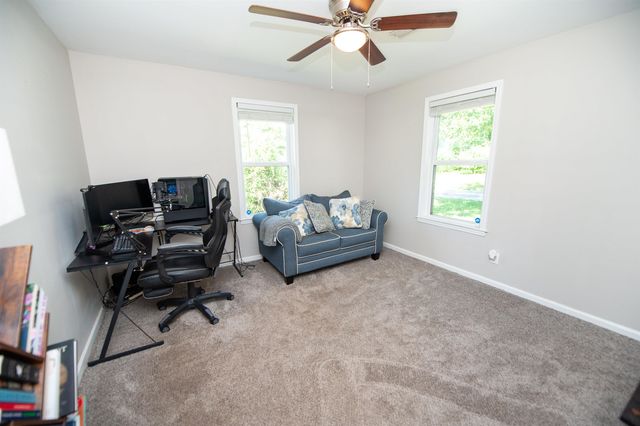 150 Clark Road, Inman, SC 29349