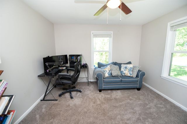 150 Clark Road, Inman, SC 29349