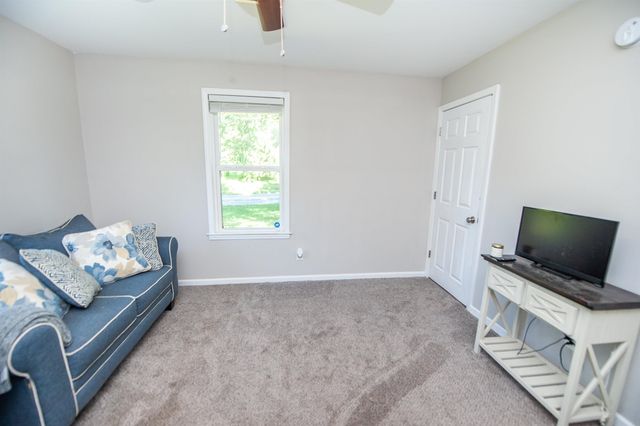 150 Clark Road, Inman, SC 29349