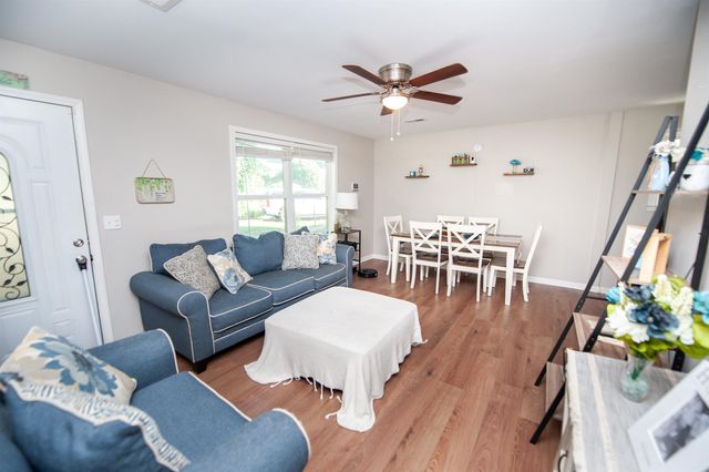 150 Clark Road, Inman, SC 29349