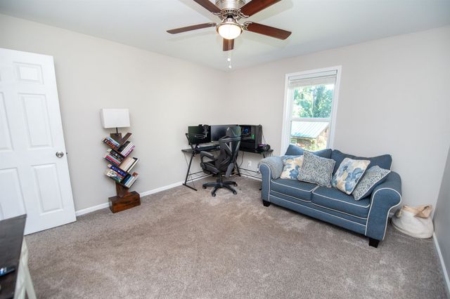 150 Clark Road, Inman, SC 29349
