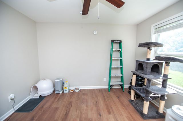 150 Clark Road, Inman, SC 29349