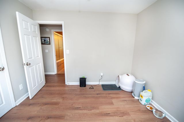 150 Clark Road, Inman, SC 29349
