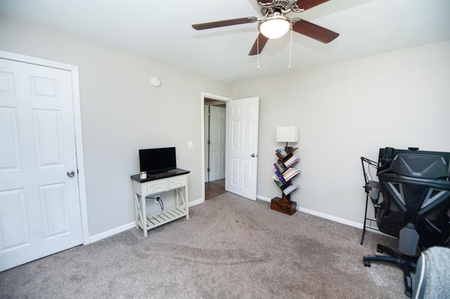 150 Clark Road, Inman, SC 29349