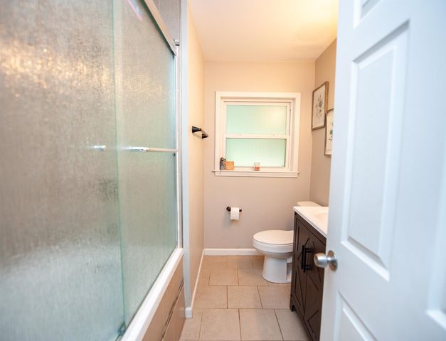 150 Clark Road, Inman, SC 29349