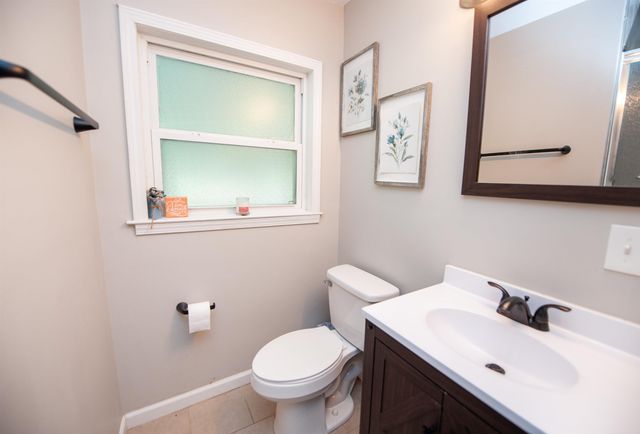 150 Clark Road, Inman, SC 29349