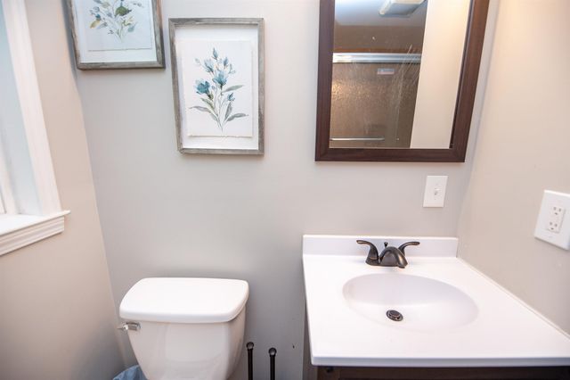 150 Clark Road, Inman, SC 29349