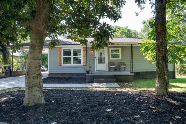 150 Clark Road, Inman, SC 29349