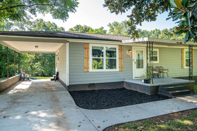 150 Clark Road, Inman, SC 29349