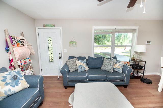 150 Clark Road, Inman, SC 29349