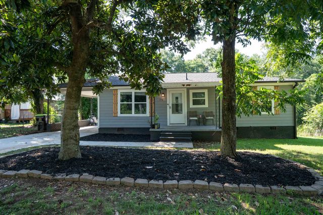 150 Clark Road, Inman, SC 29349