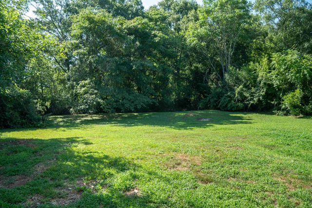 150 Clark Road, Inman, SC 29349