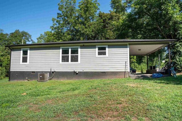 150 Clark Road, Inman, SC 29349