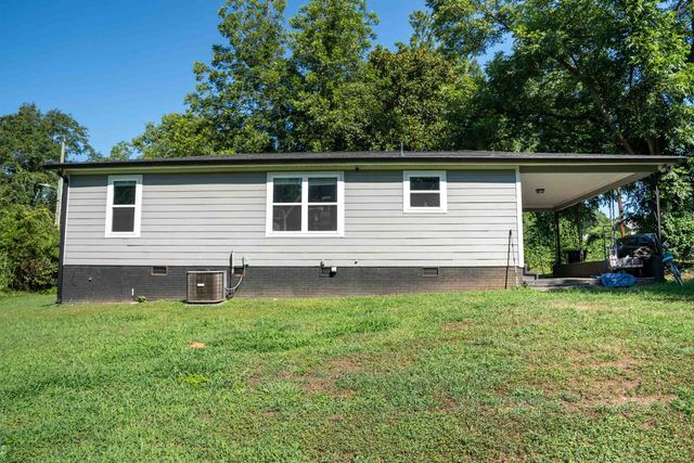 150 Clark Road, Inman, SC 29349