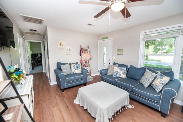 150 Clark Road, Inman, SC 29349