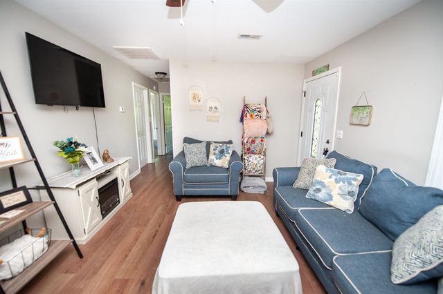 150 Clark Road, Inman, SC 29349