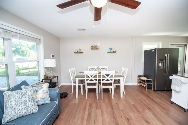 150 Clark Road, Inman, SC 29349