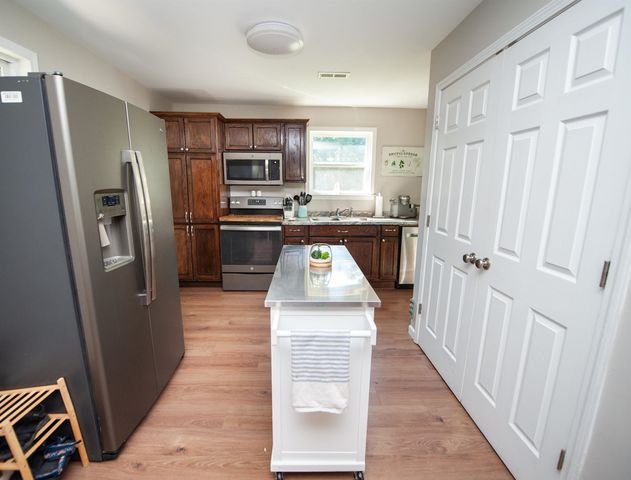 150 Clark Road, Inman, SC 29349
