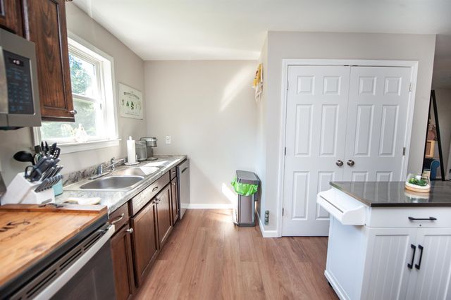 150 Clark Road, Inman, SC 29349