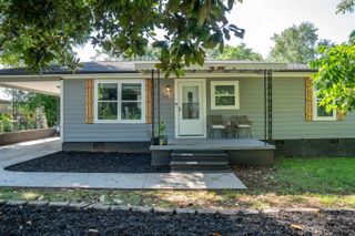 150 Clark Road, Inman, SC 29349