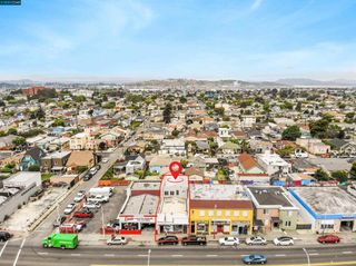 649 23Rd St, Richmond, CA 94804