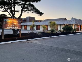 304 14th Street NW #217, Long Beach, WA 98631