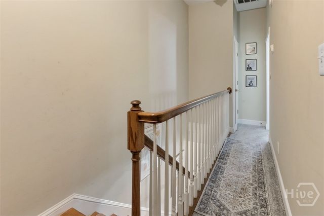 509 Blair Street, Savannah, GA 31401