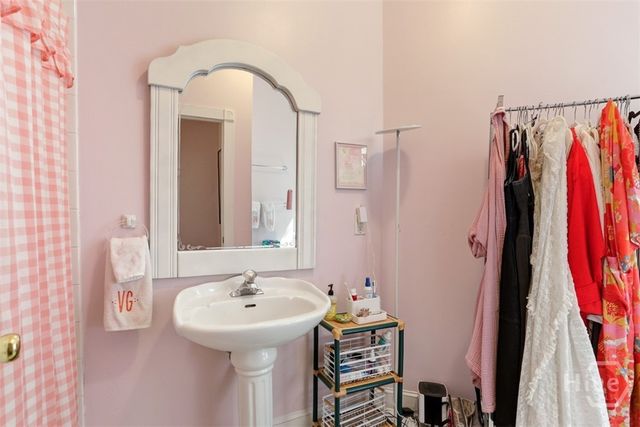 509 Blair Street, Savannah, GA 31401