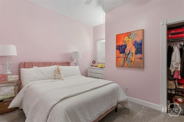 509 Blair Street, Savannah, GA 31401