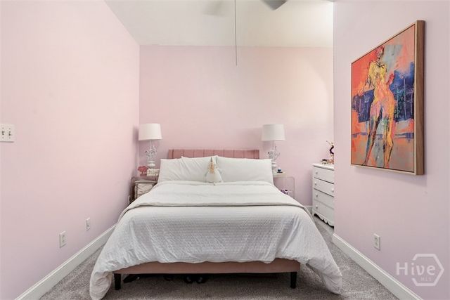 509 Blair Street, Savannah, GA 31401