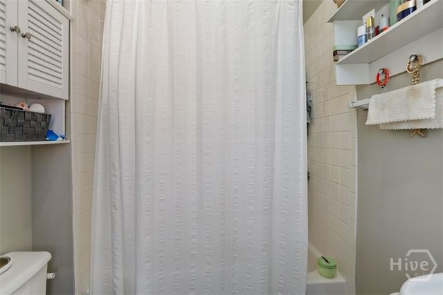 509 Blair Street, Savannah, GA 31401