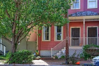 509 Blair Street, Savannah, GA 31401