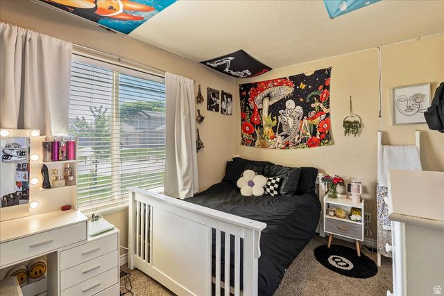 1167 N RIDGE DR, Spanish Fork, UT 84660