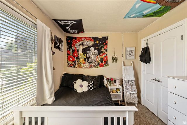 1167 N RIDGE DR, Spanish Fork, UT 84660