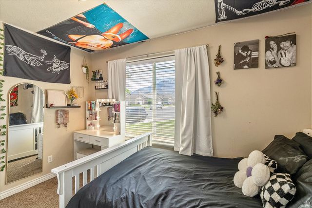 1167 N RIDGE DR, Spanish Fork, UT 84660