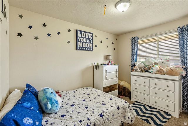 1167 N RIDGE DR, Spanish Fork, UT 84660