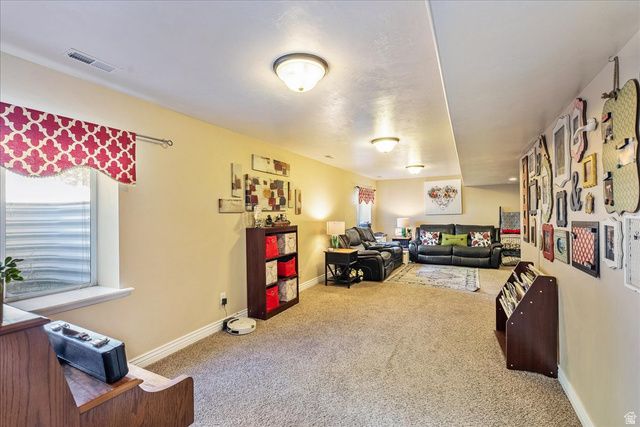 1167 N RIDGE DR, Spanish Fork, UT 84660