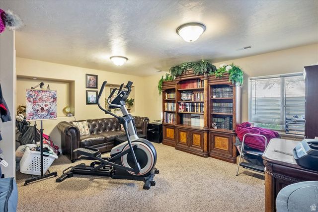 1167 N RIDGE DR, Spanish Fork, UT 84660