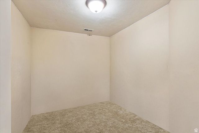1167 N RIDGE DR, Spanish Fork, UT 84660