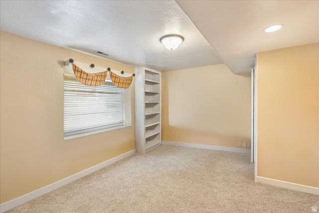 1167 N RIDGE DR, Spanish Fork, UT 84660