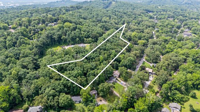 3227 Joselin Lane, Chattanooga, TN 37415
