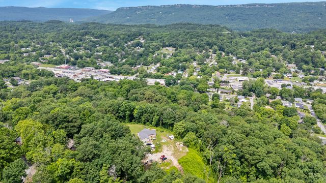 3227 Joselin Lane, Chattanooga, TN 37415