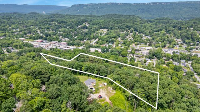 3227 Joselin Lane, Chattanooga, TN 37415