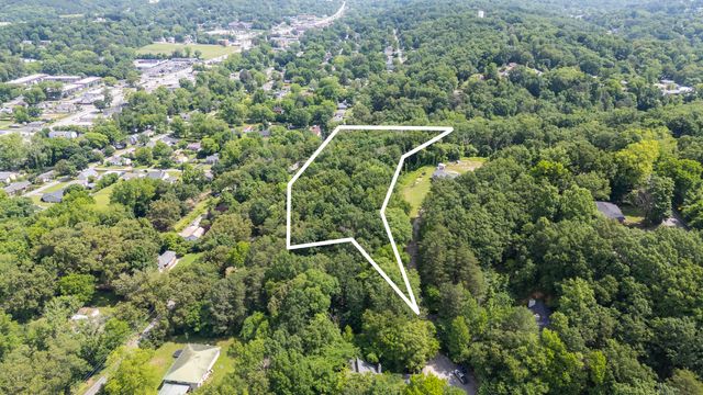 3227 Joselin Lane, Chattanooga, TN 37415