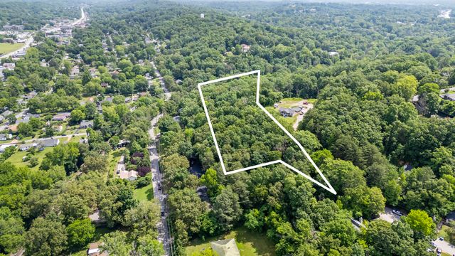 3227 Joselin Lane, Chattanooga, TN 37415