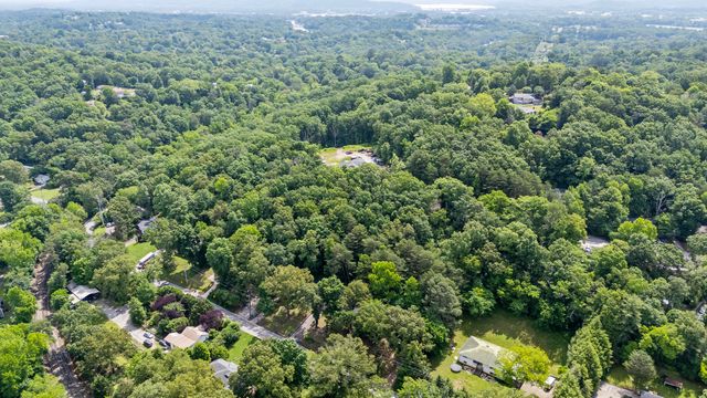 3227 Joselin Lane, Chattanooga, TN 37415
